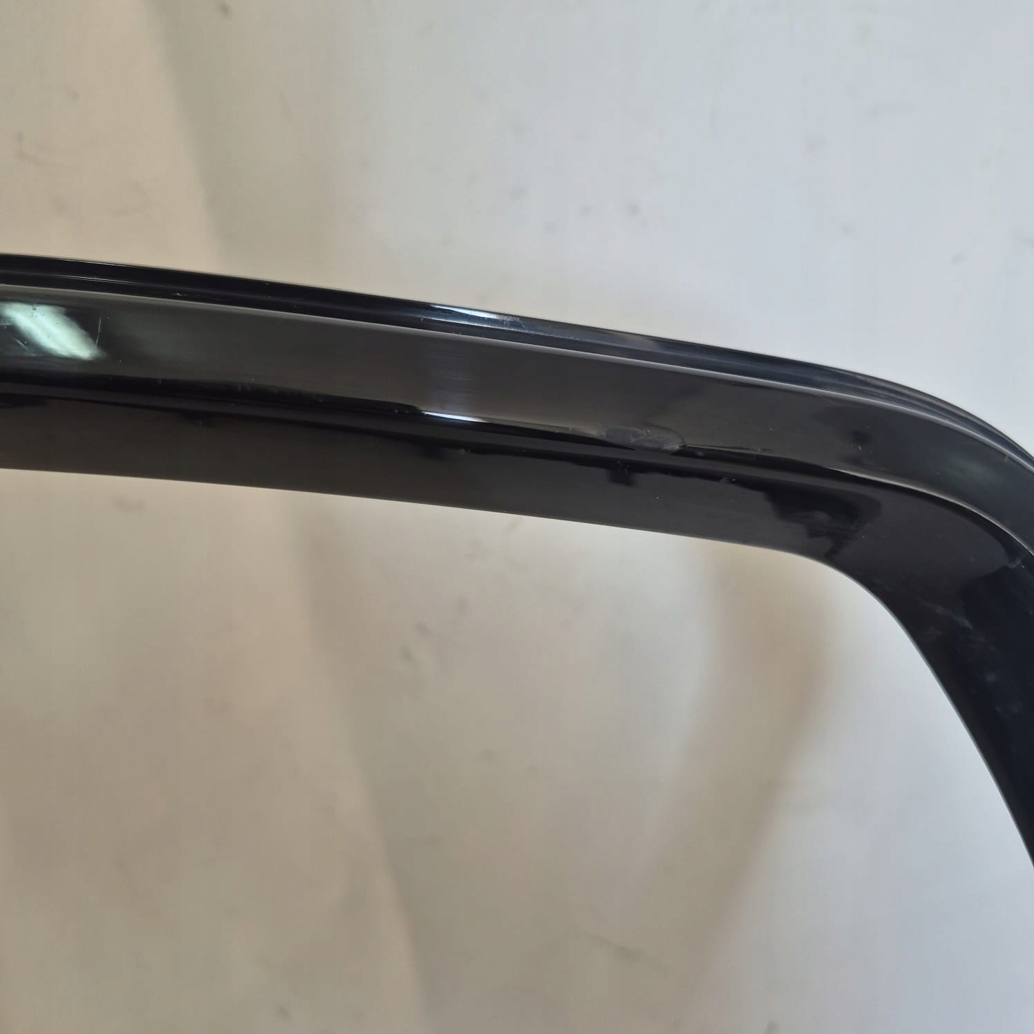 BMW IX IX20 I20 21- grill grille frame GRILLA 9464477