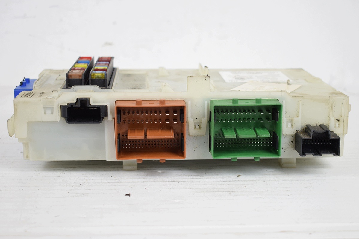 Module BSI * FORD 7G9T-14A073-DD