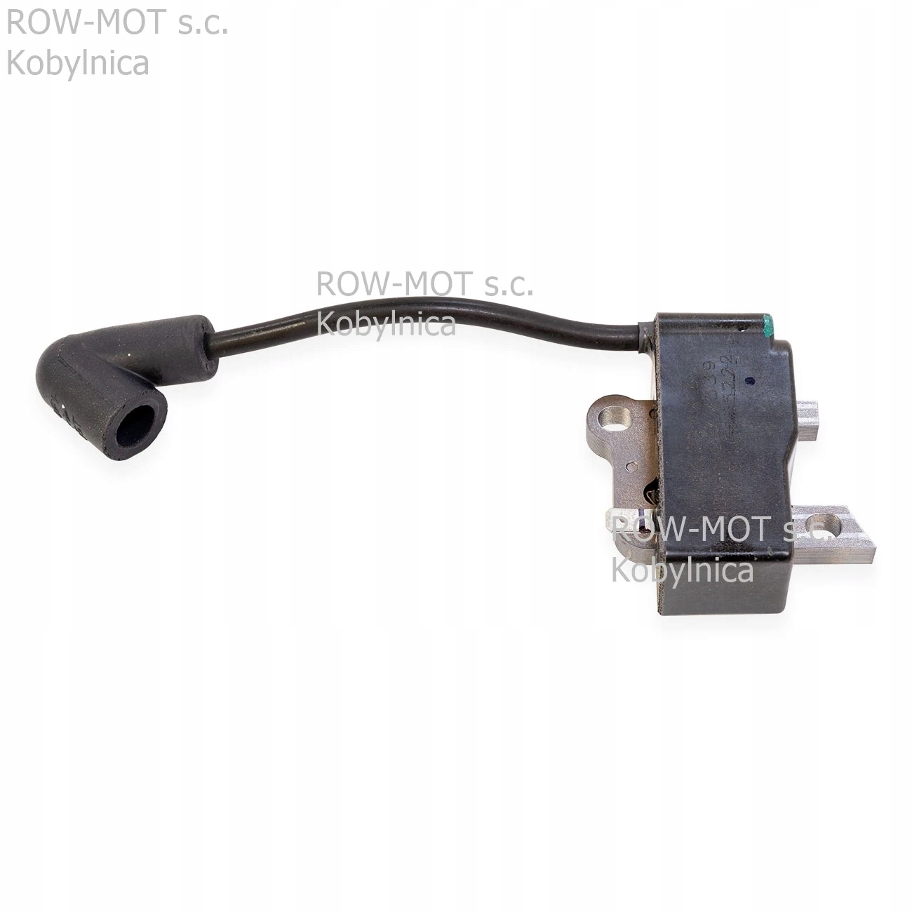 Moduł zapłonowy cewka 435 440e 445 450e Husqvarna 579 63 88-04