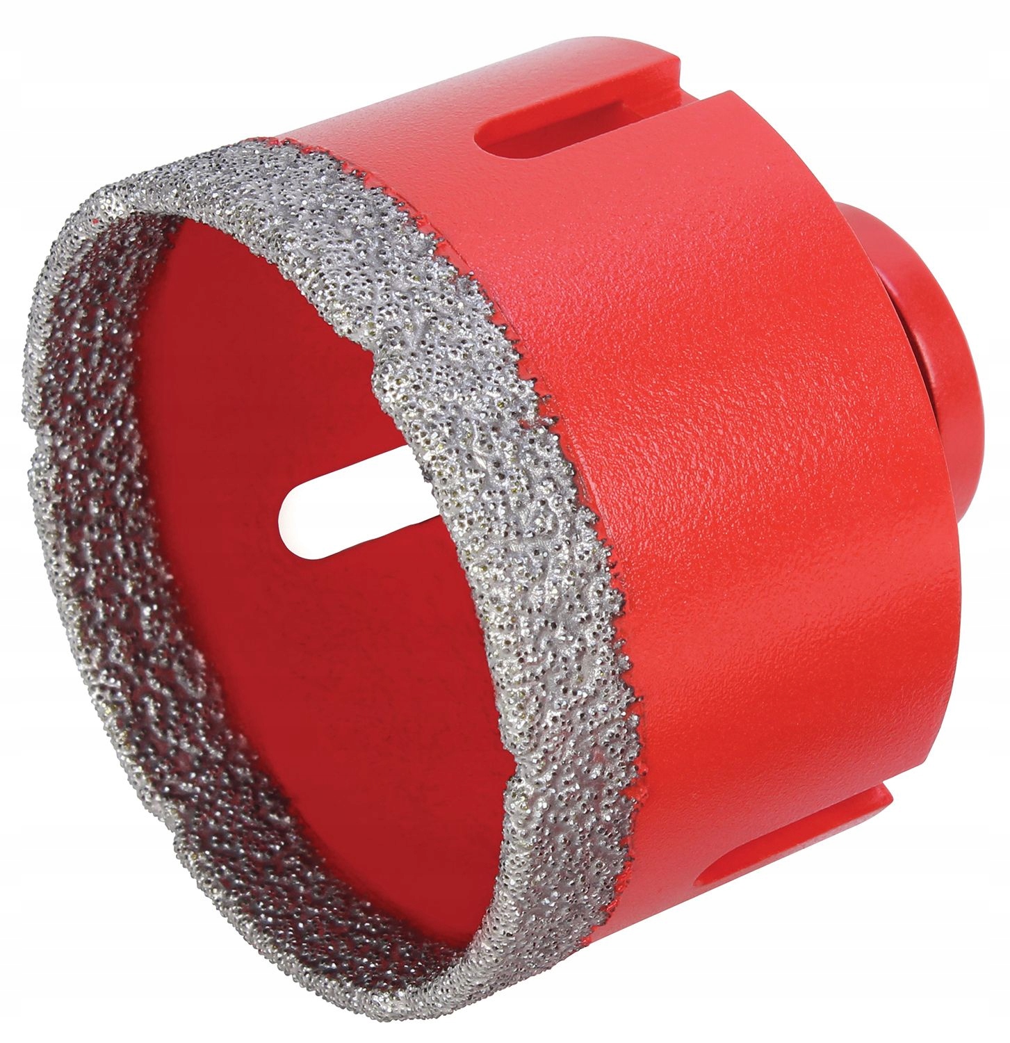 Rubi otwornica wiertło DRYGRES 68 mm 06961