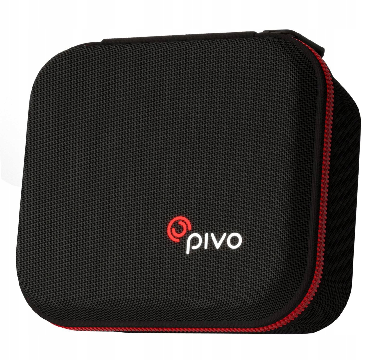 Pivo Etui Podróżne