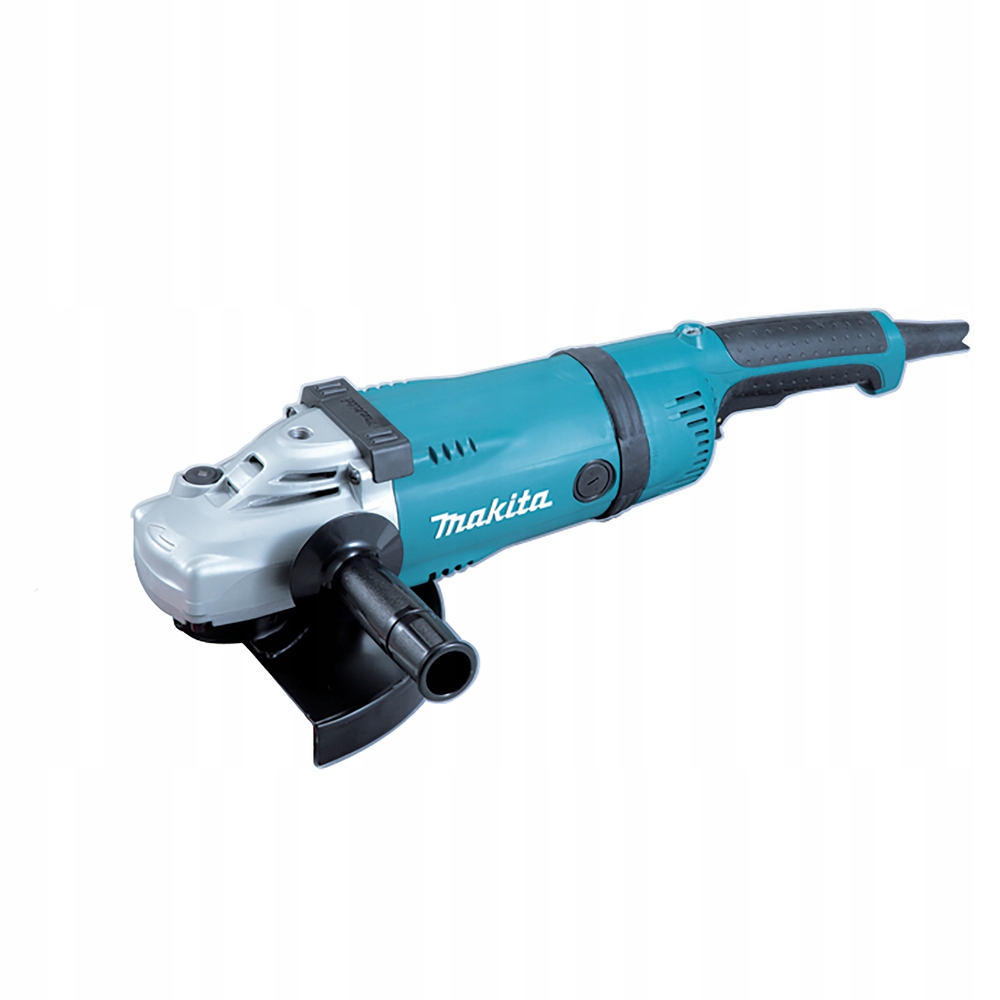 Makita GA9040R Szlifierka Kątowa 230mm 2600W