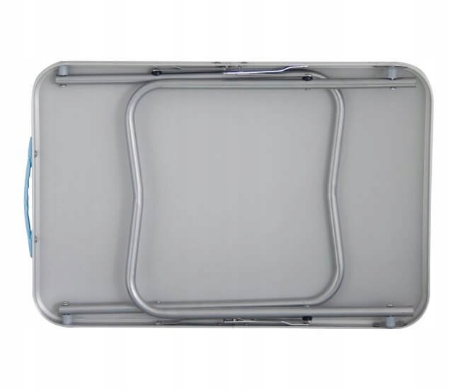 Stół turystyczny EuroTrail Monaco S Marka Euro Trail