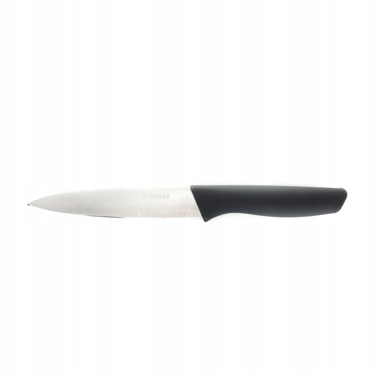 

Nóż Kuchenny Uniwersalny Easy Cook 12cm Homla