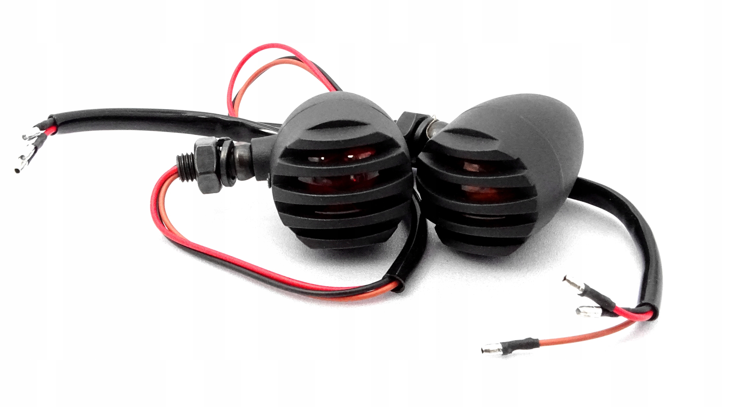 KIERUNKOWSKAZY LED UNIWERSALNE