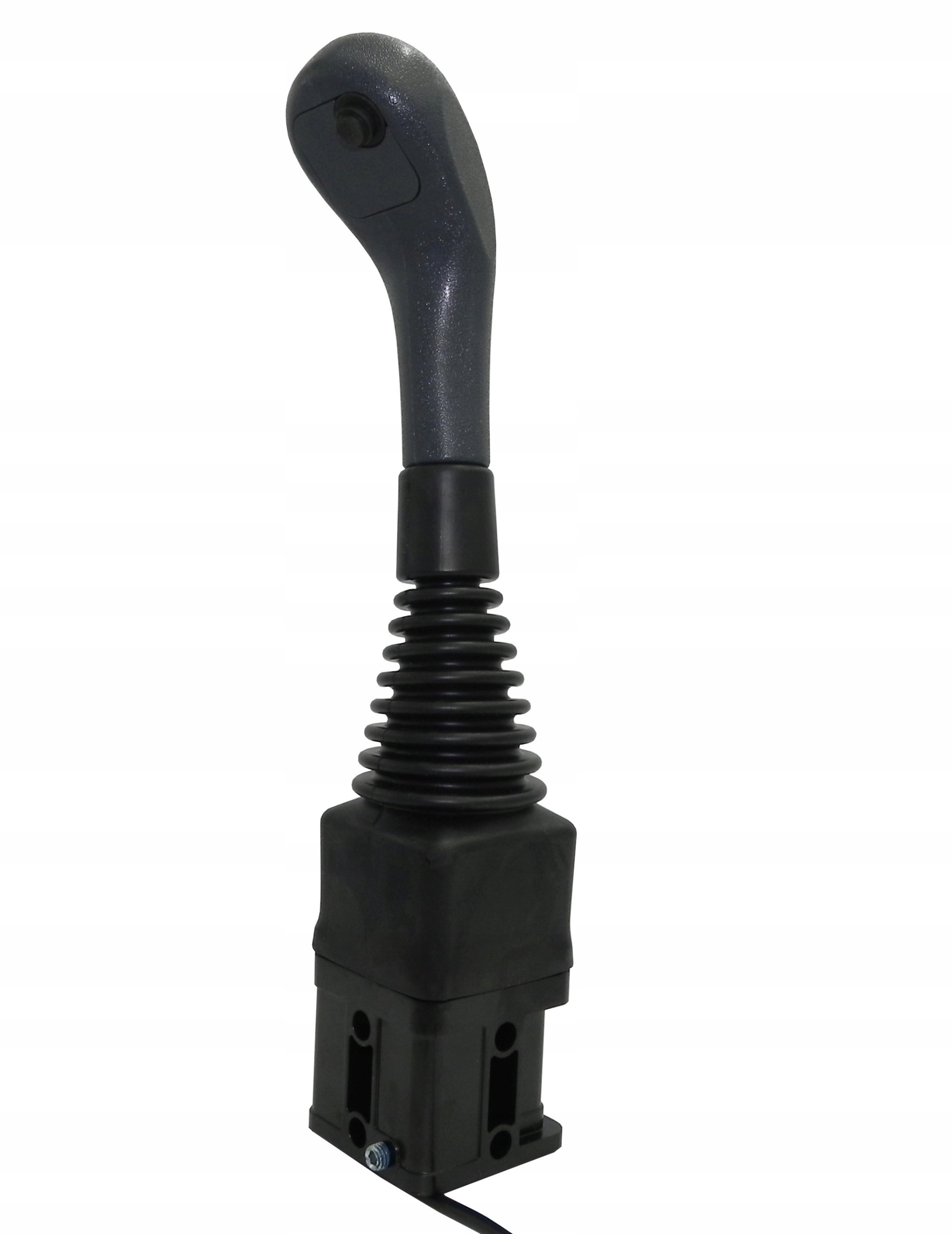 

Joystick Na Linki Z Kulką Rozdzielacz 1 Przycisk