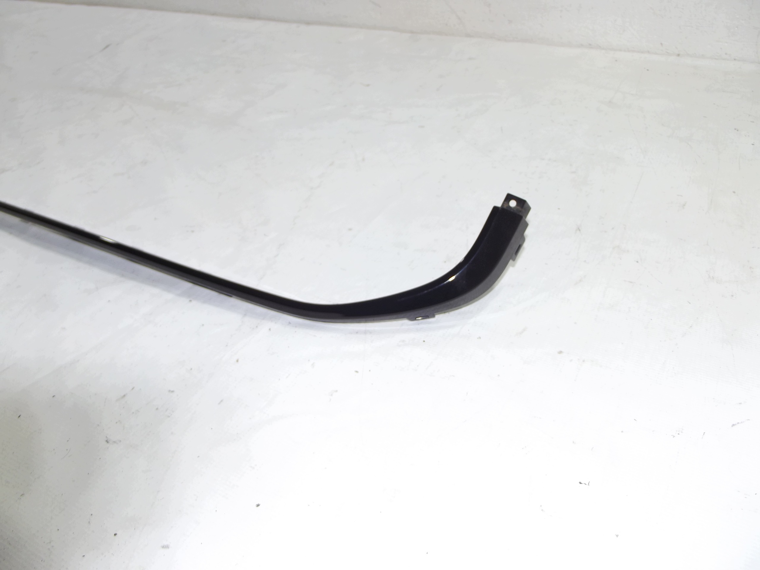 Mini Cooper F55 F56 moulding grilla front 9450551