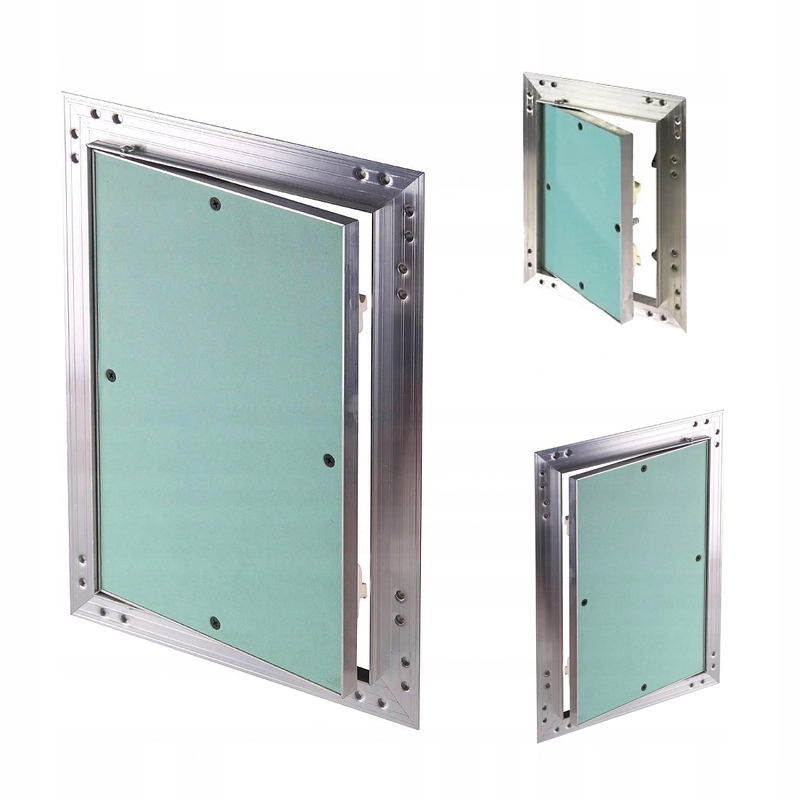 Kral11 30x60 dvířka revizní klapka Awenta