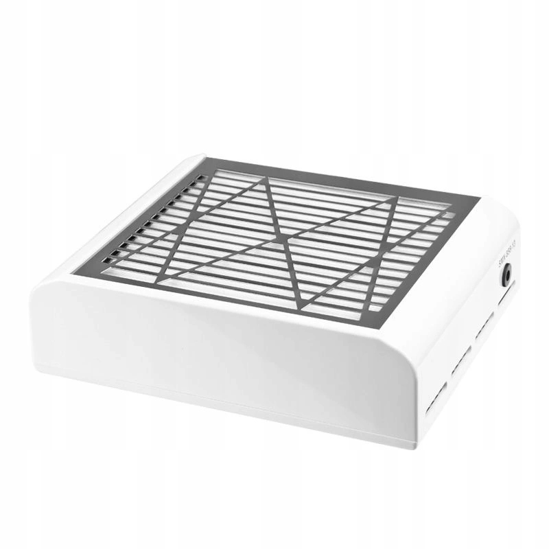 

Pochłaniacz Pyłu Kasetowy Momo J23 40 W