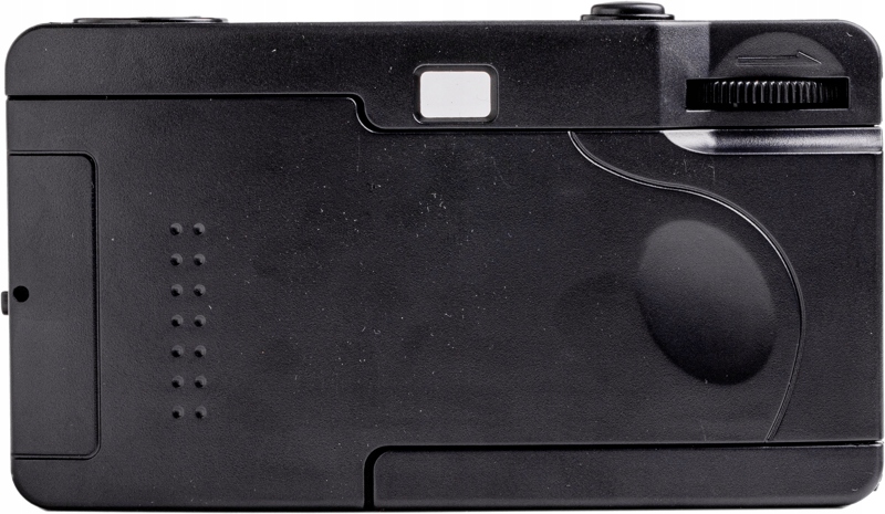 KODAK M38 Aparat Analogowy na film 35mm + Lampa Kod producenta M38