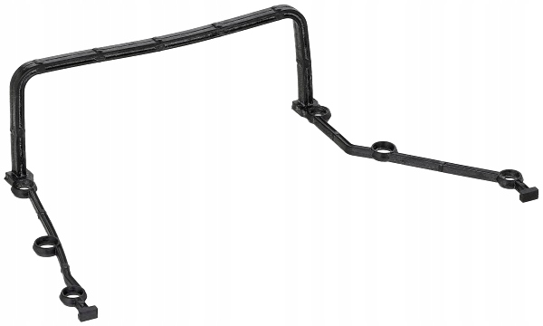 Uszczelka rozrządu ELRING 326.110