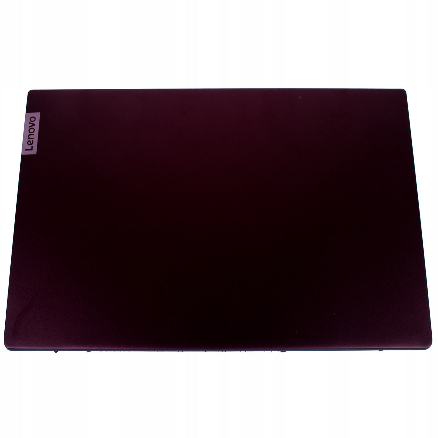 Kryt snímače Lenovo IdeaPad S340 15 Do hliníkový, originální, nový