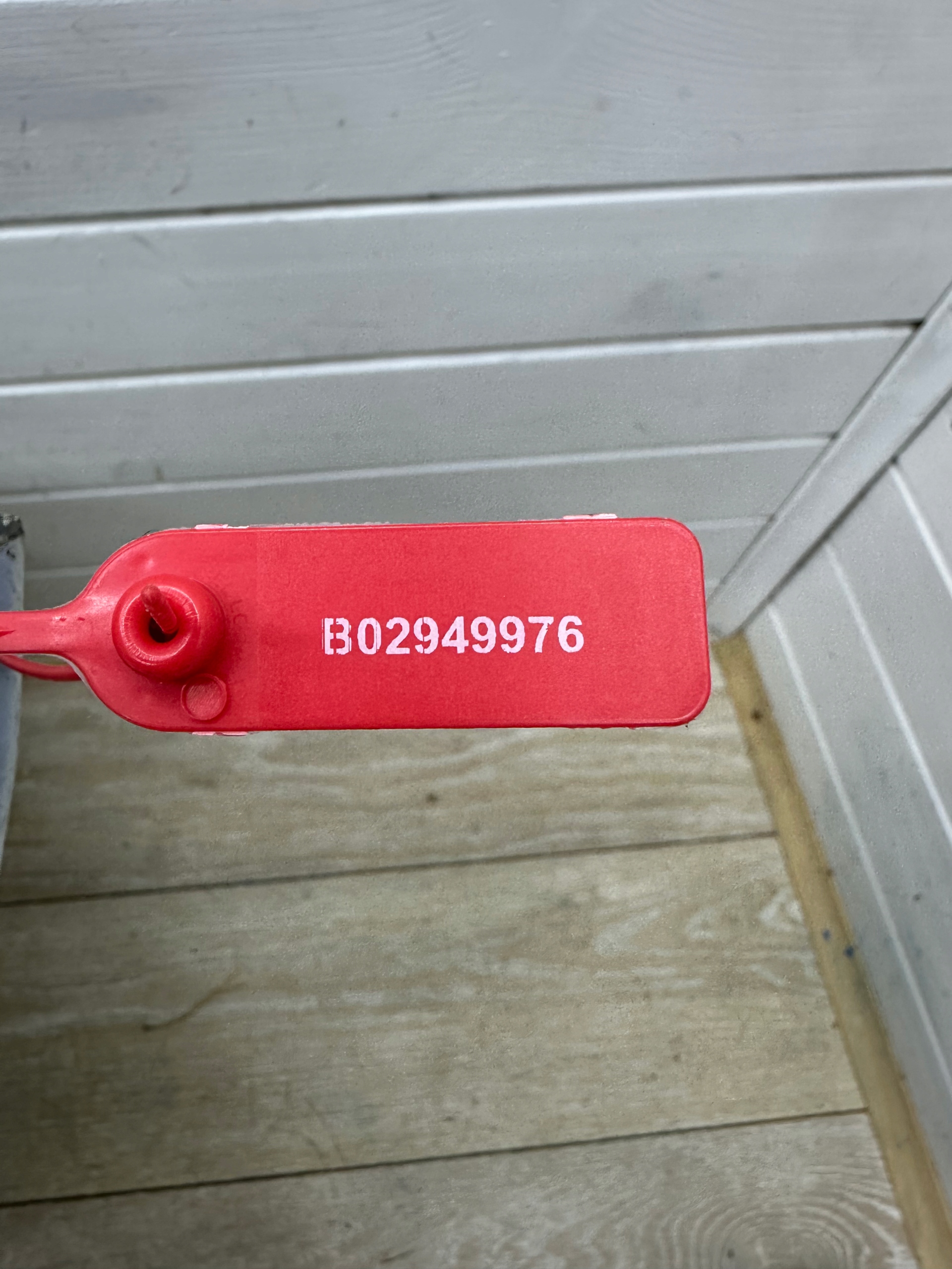 BMW 1 F20 m-packet bumper rear part rear