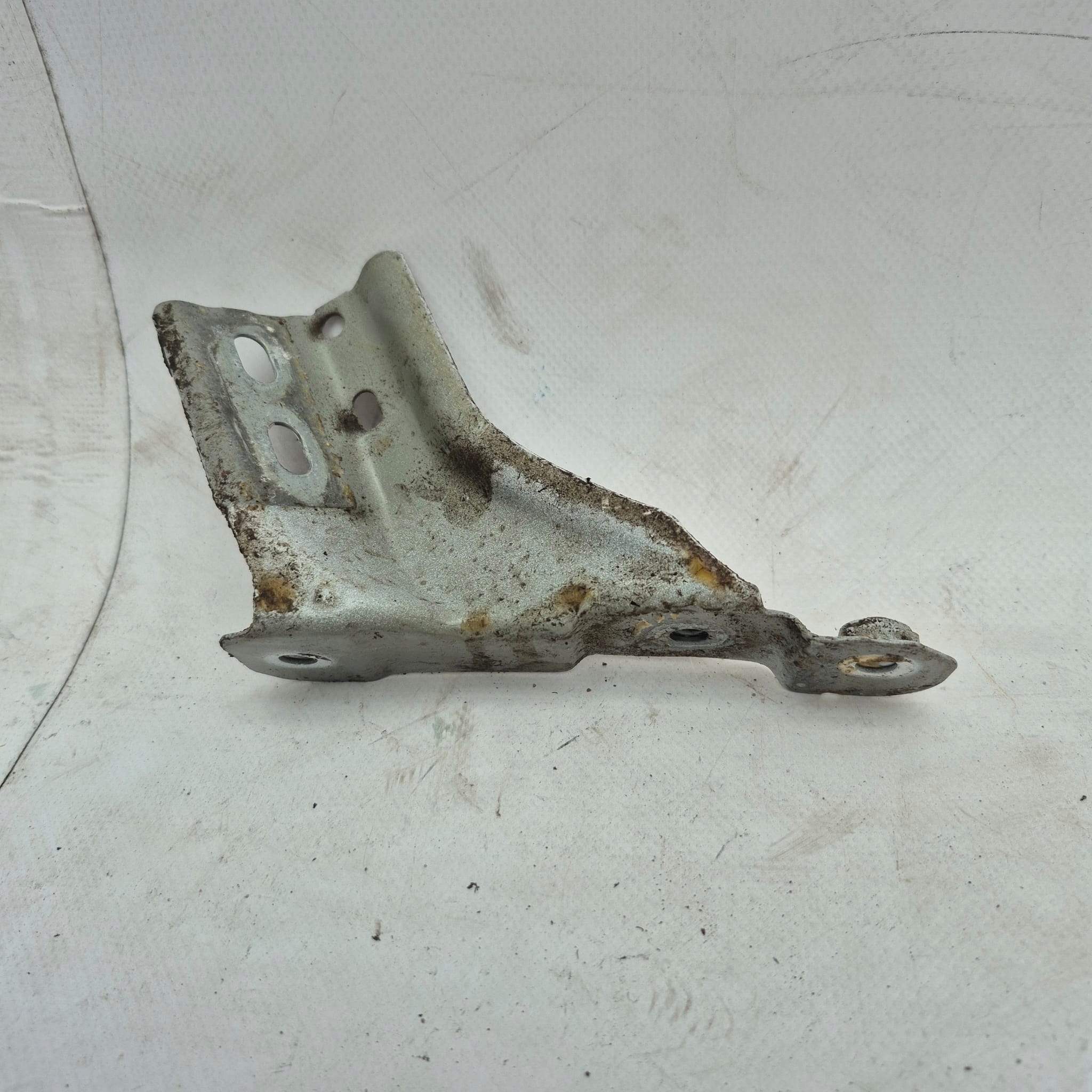 RENAULT Megane and LIFT 99- bumper front front