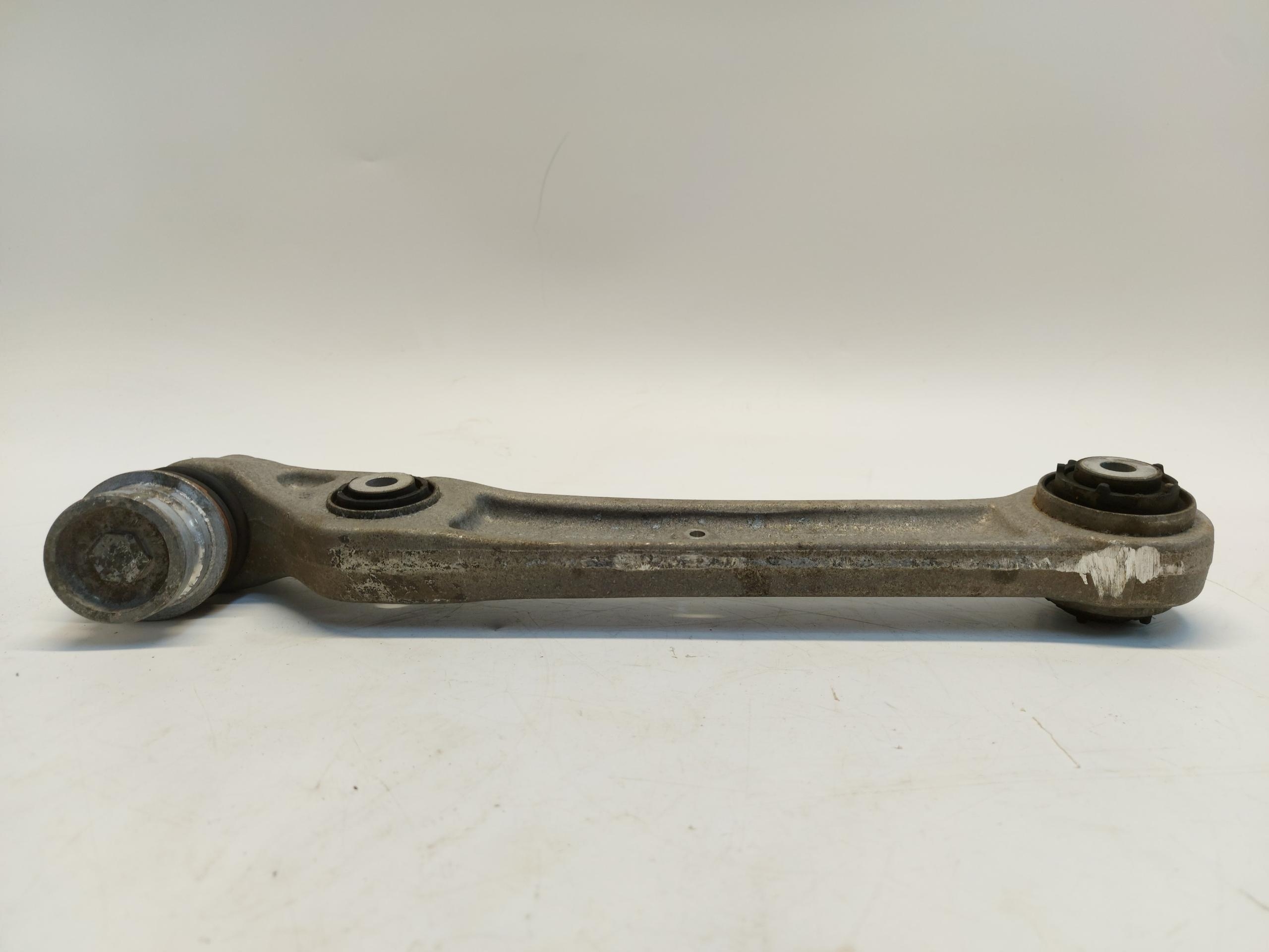 AUDI SQ7 Q7 II LIFT 4M0 arm front left front 4M0407153E