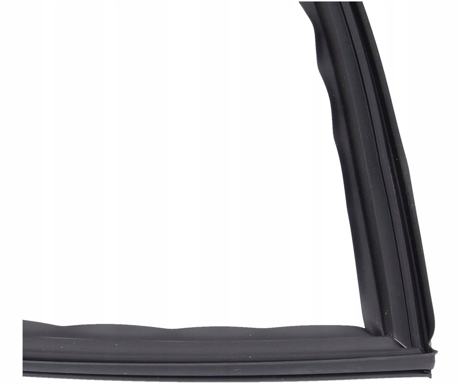 USZCZELKA Drzwi Lodówki ELECTROLUX ERB34301X8