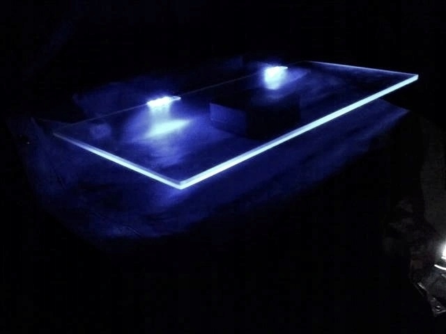 Meblościanka Meble Do Salonu Opcja LED AN92 New Kolor frontów biały