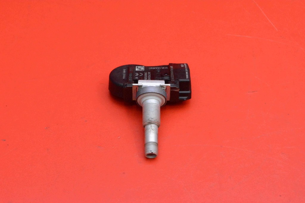 sensore pressione pneumatici, gomme BH6-37140A MAZDA CX-5 1 e 11-15