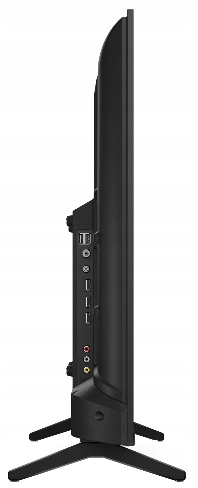 Telewizor SHARP 43FH2EA LED Full HD Android TV Typ telewizora LED