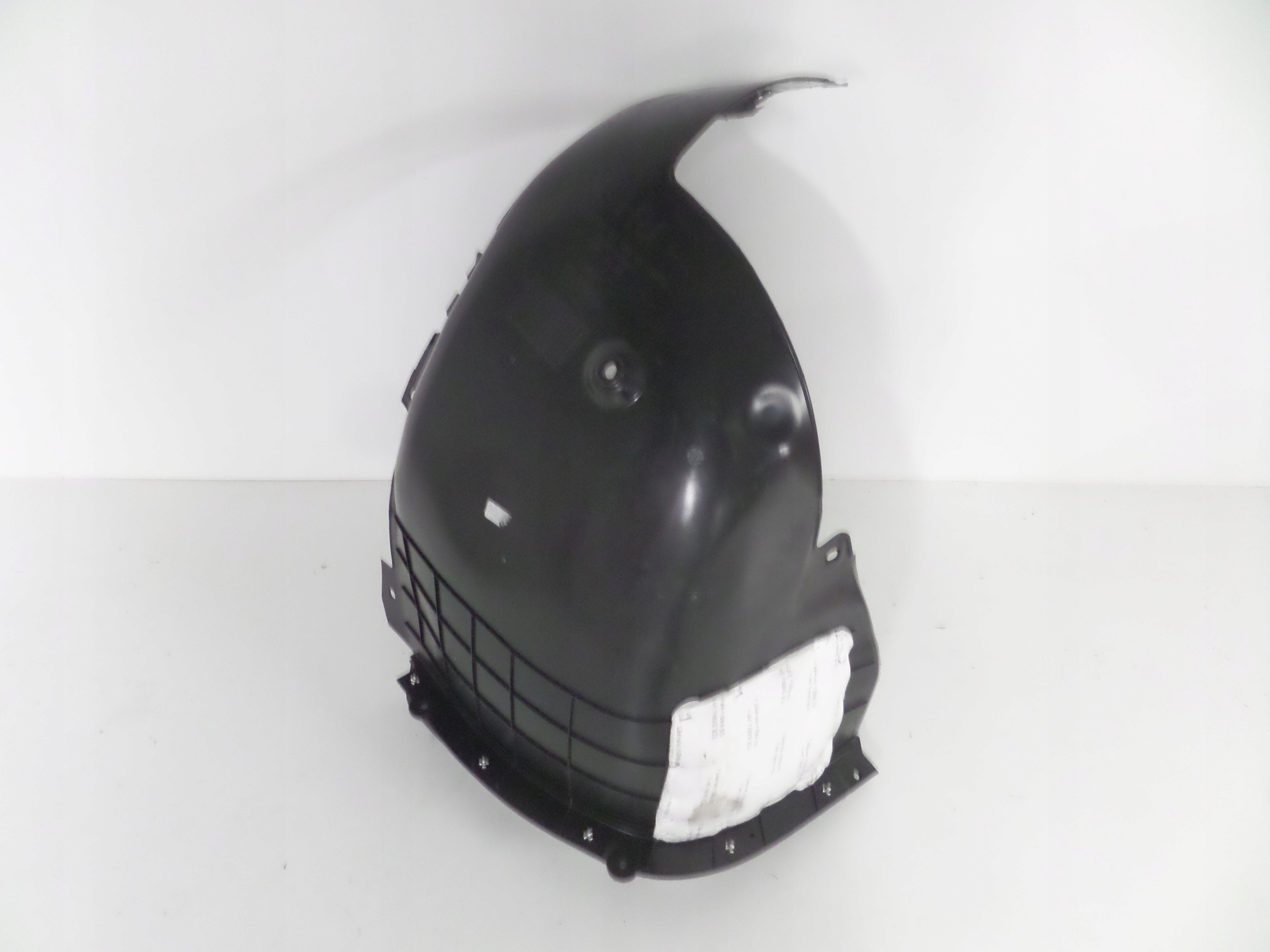 mudguard front right KIA CEED III LIFT 21- GT