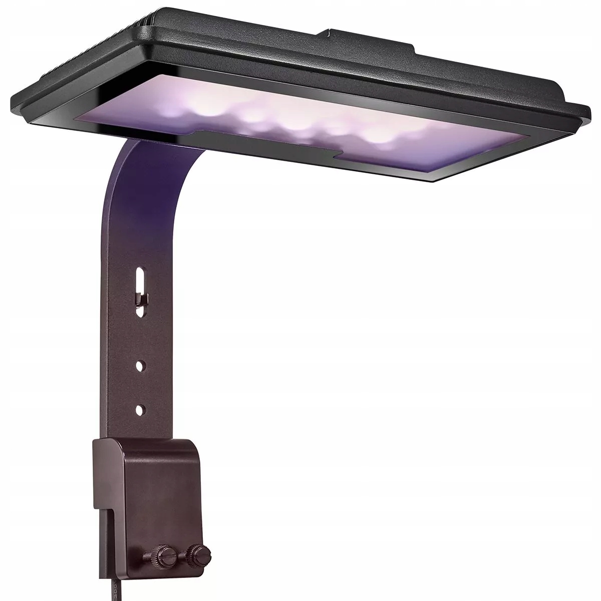 Maxspect Jump Led Light MJ-L130 R Refugium lampa
