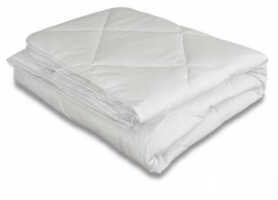 MATERAC PIANKOWY 2 kokosy CALIFORNIA 130X200X20 Szerokość materaca 130 cm