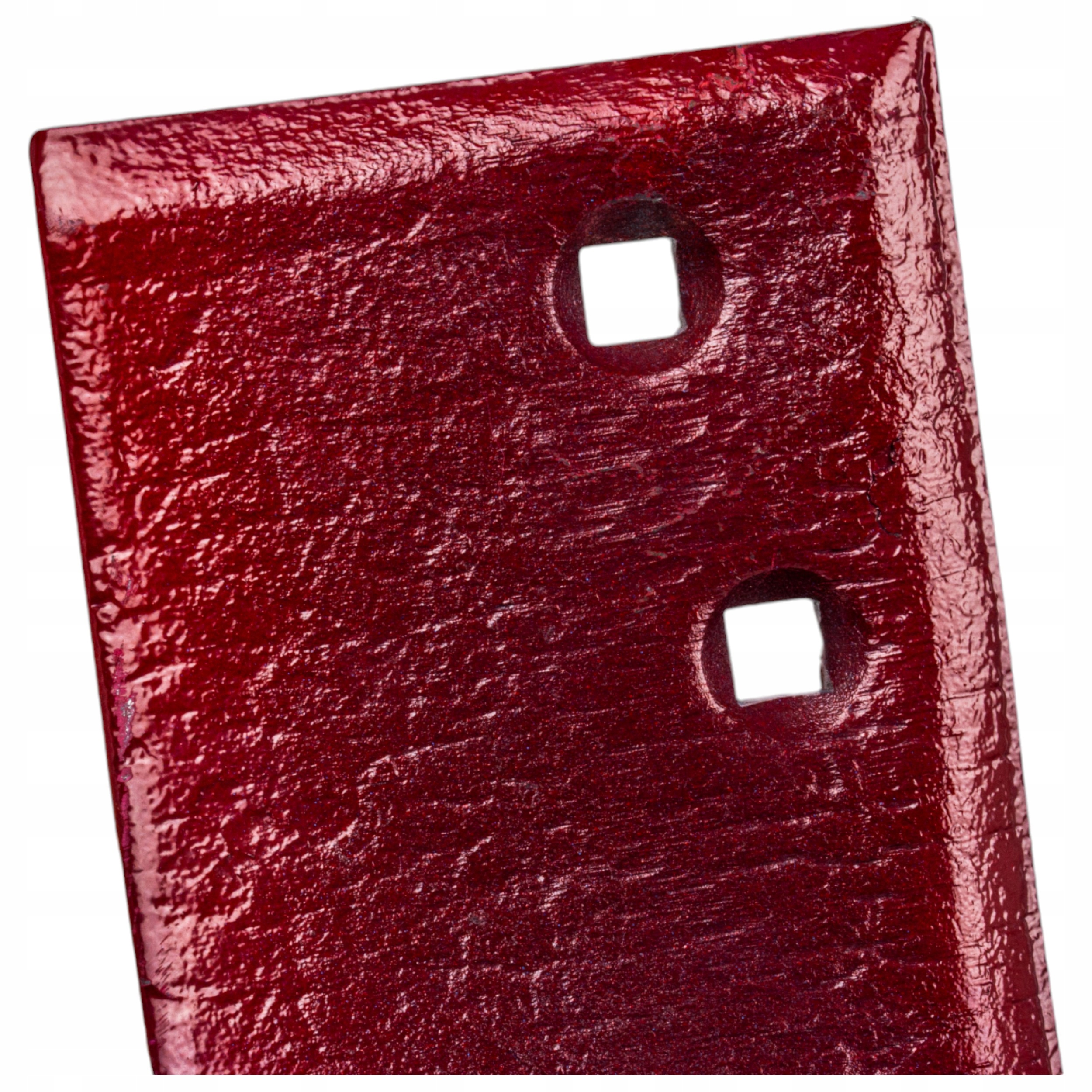 Ścinacz skib pługa UNIA 1023 Agro-Wikt Marka maszyny Inna