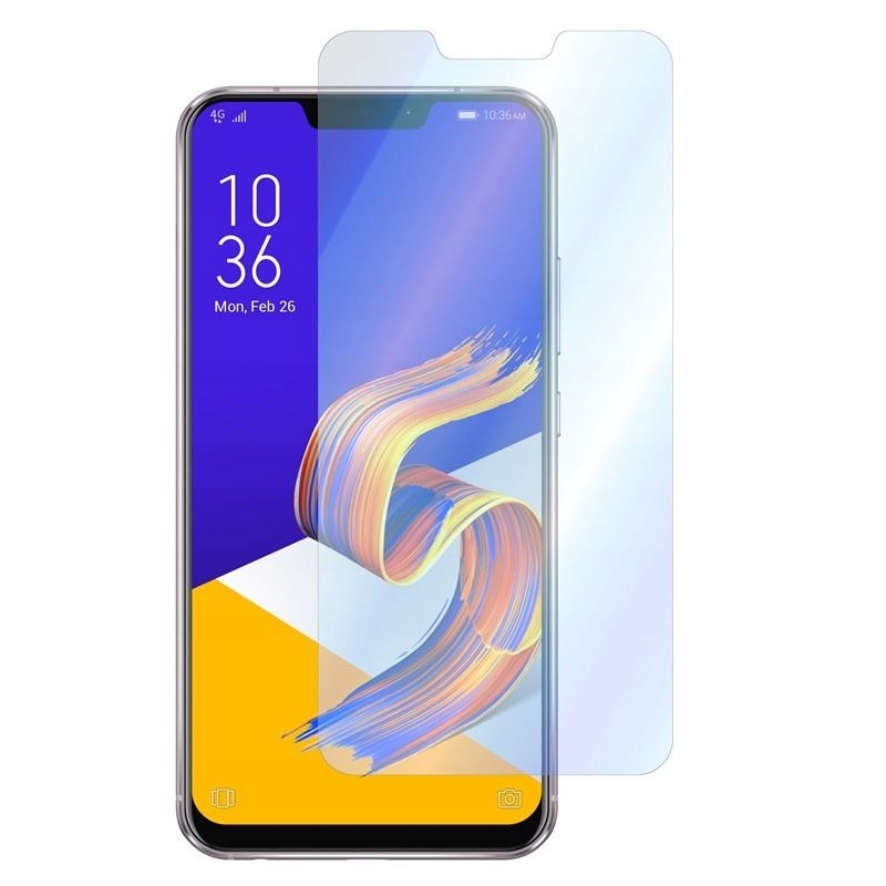 

9H Szkło do Asus ZE620KL ZS620KL Zenfone 5 5Z