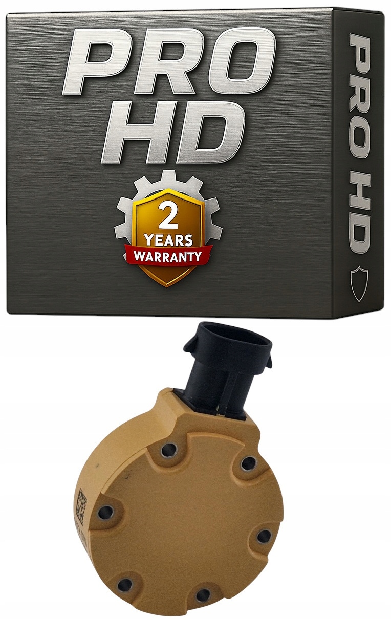 Hasicí cívka Cat Perkins C4.2 C4.4 C6.4 C6.6 1106