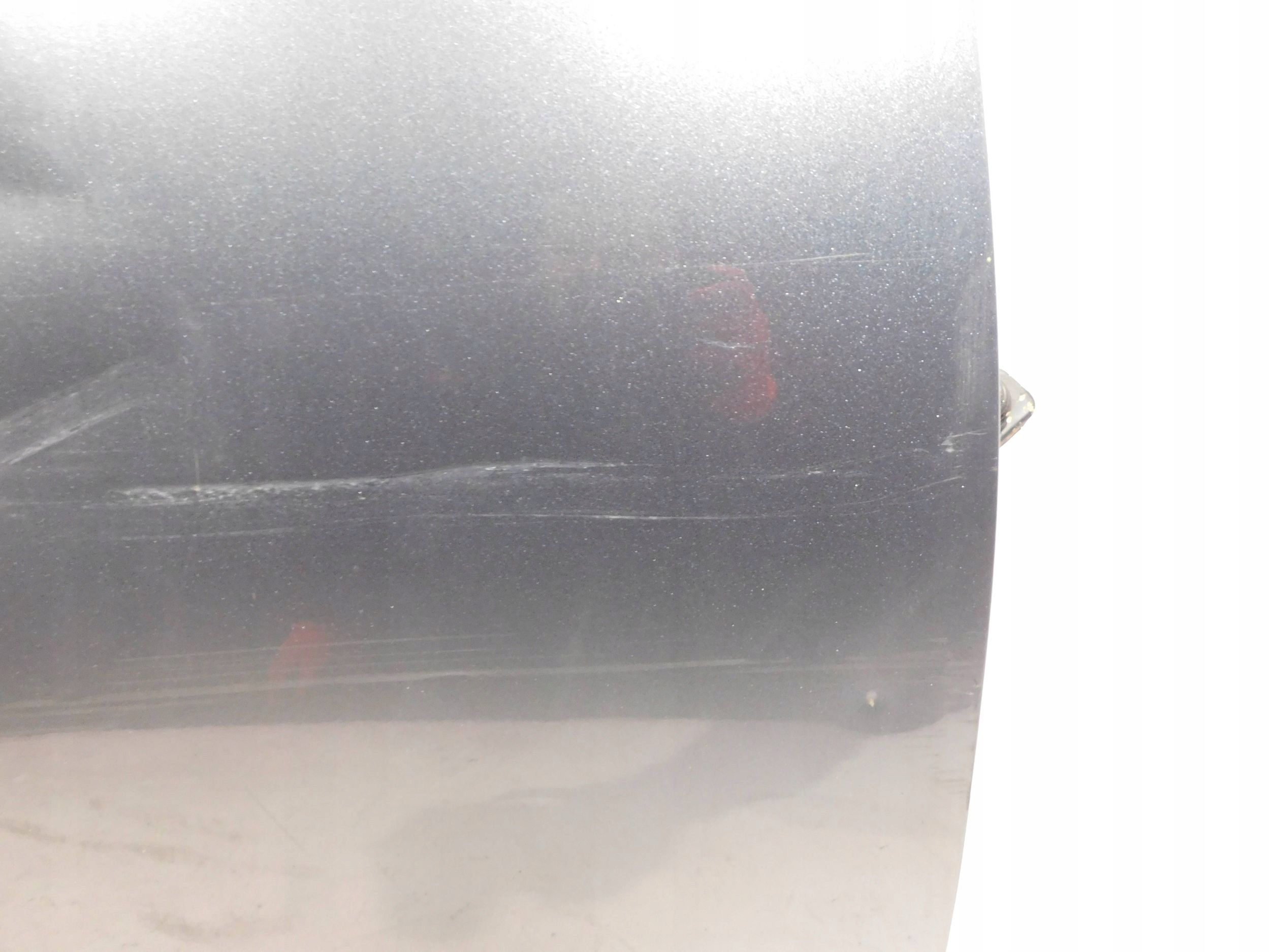 door rear part rear. right DODGE JOURNEY