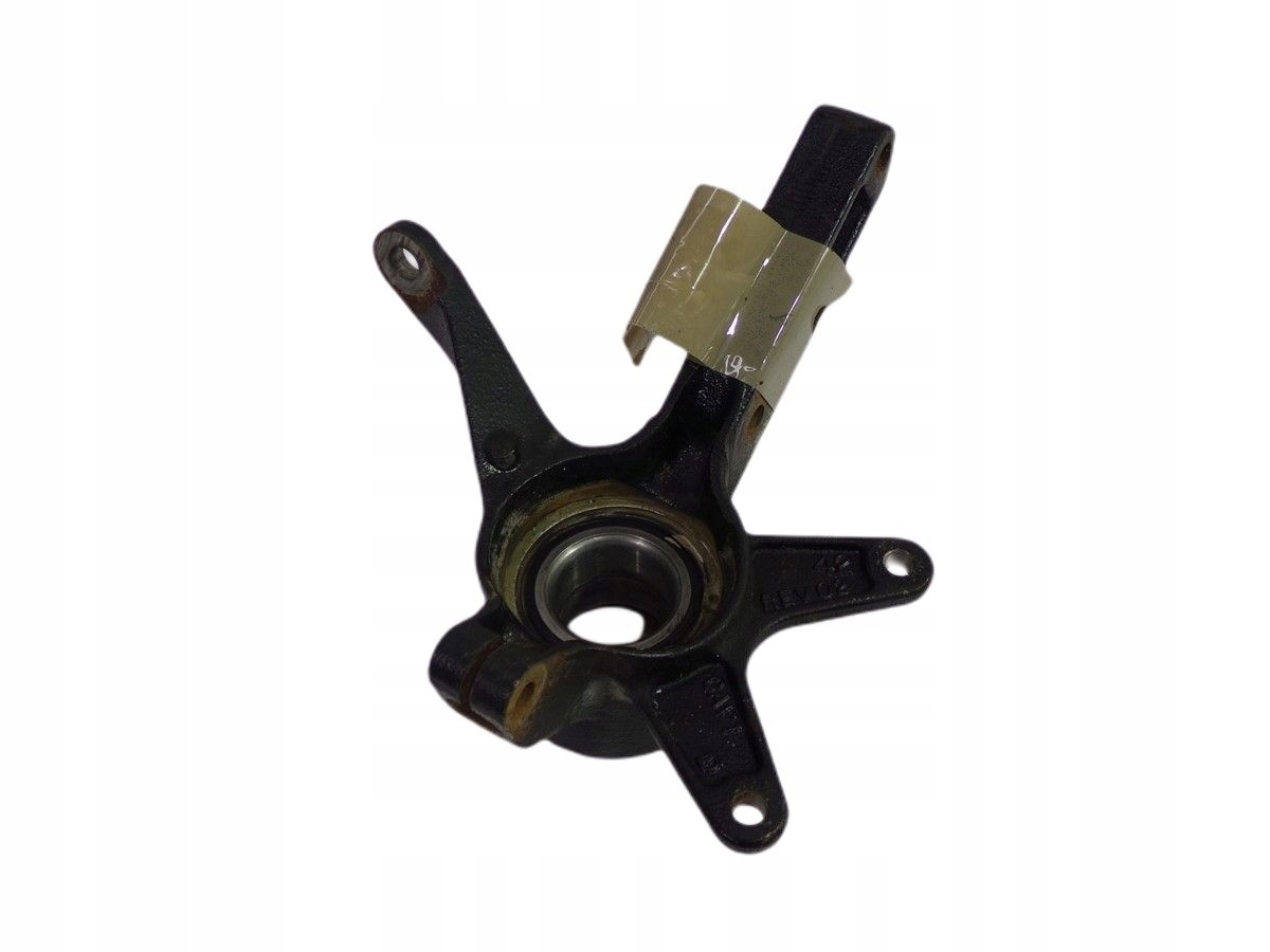 ZWROTNICA LEWA POLARIS SPORTSMAN 300