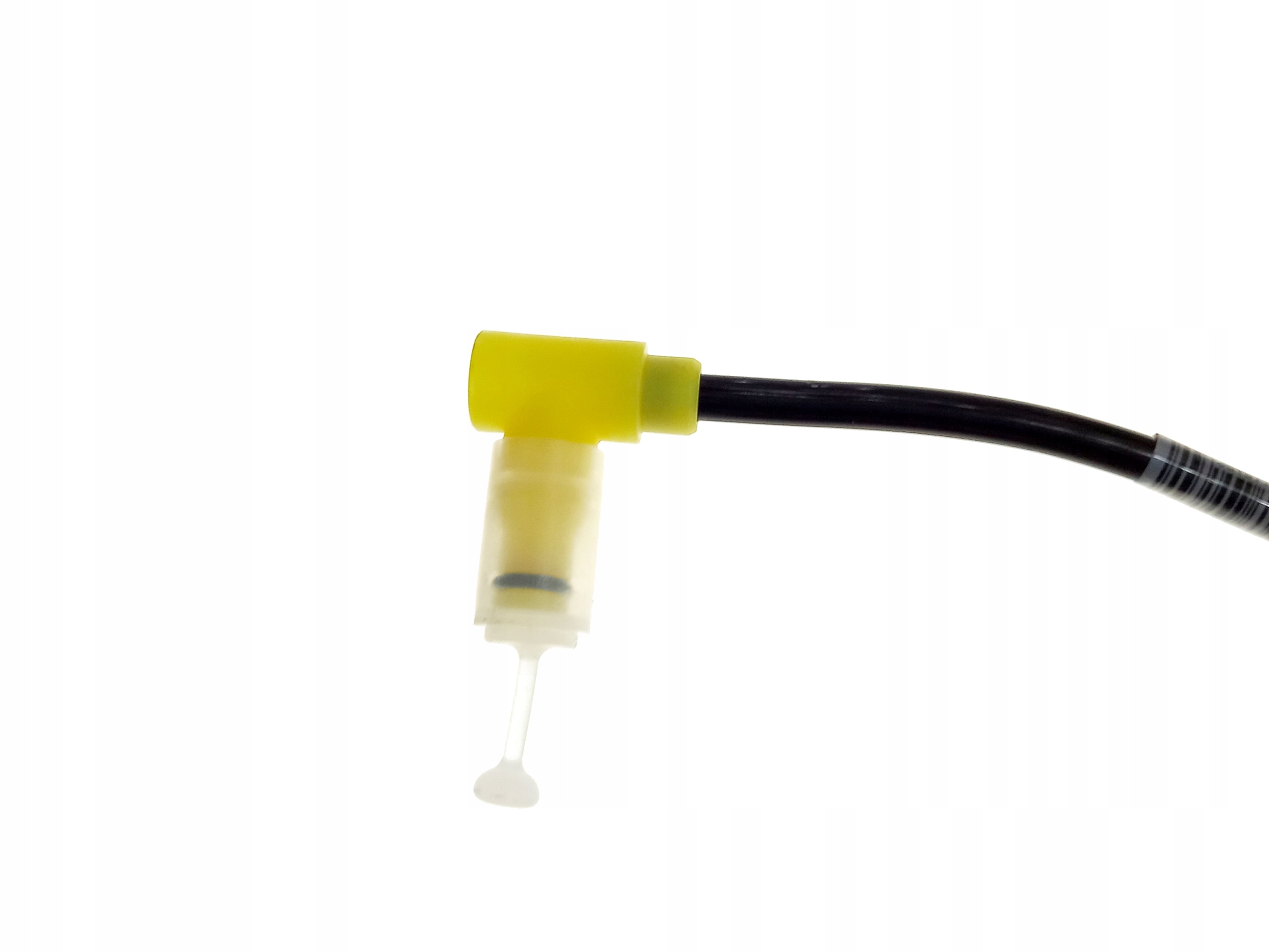 EXPERT 16 22 PRZEWOD SPRZEGLA POMPA WYSPRZEGLIK Engine Type Diesel