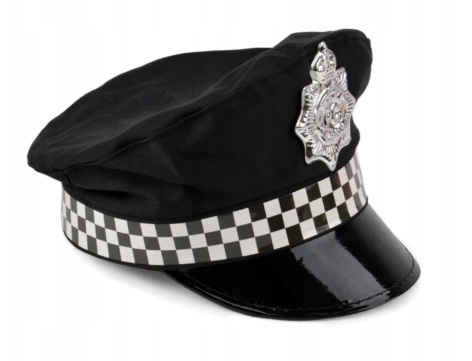 Fotobudka 360 Wideobudka 360 - 100 CM Producent bez marki