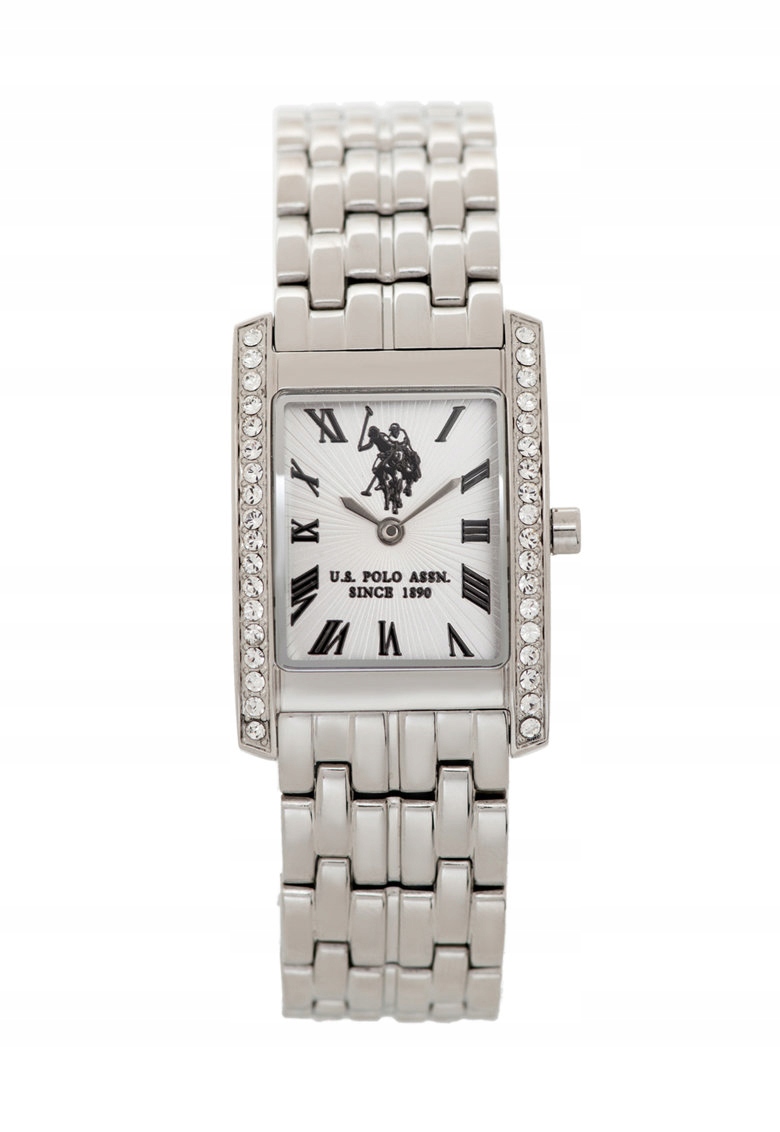 ZEGAREK DAMSKI U.S. POLO ASSN