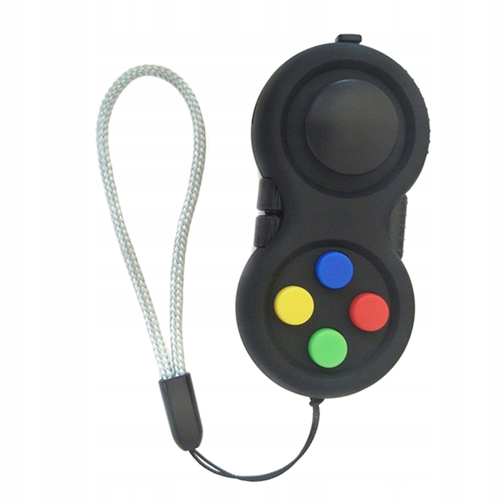 zrobić wyciskanie bąbelków