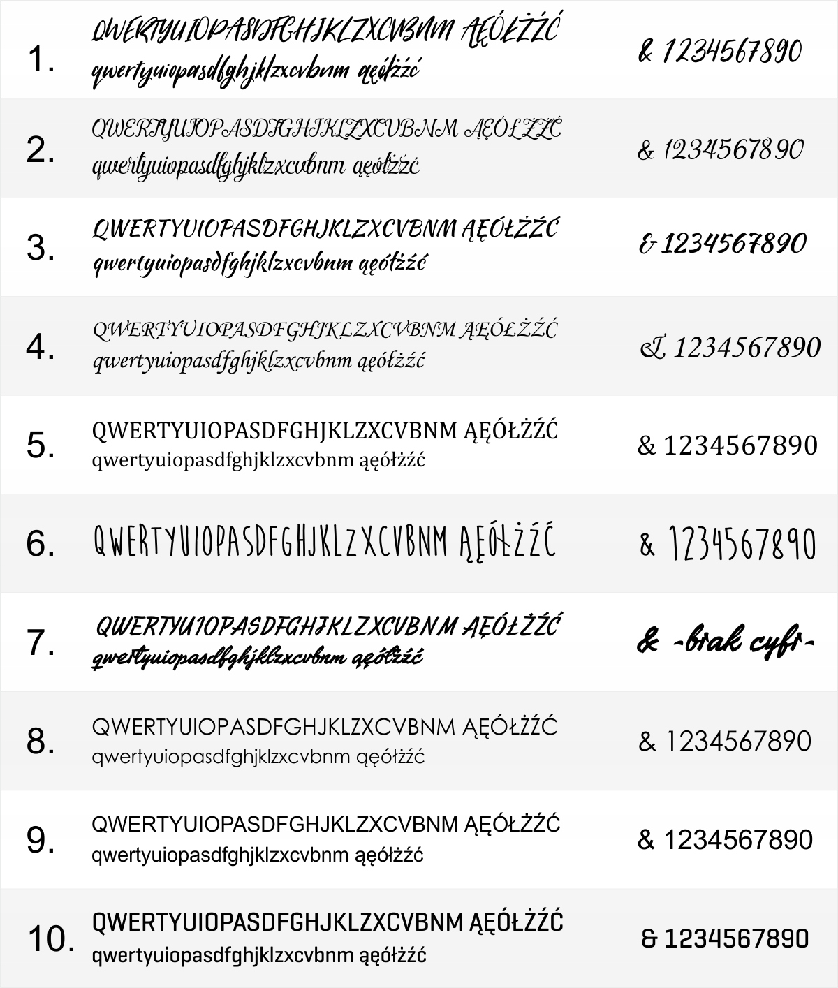 PIECZĄTKA NA ŚLUB PIECZĘĆ ŚLUBNA AUTOMAT WESELE 40 Kolor dominujący wielokolorowy