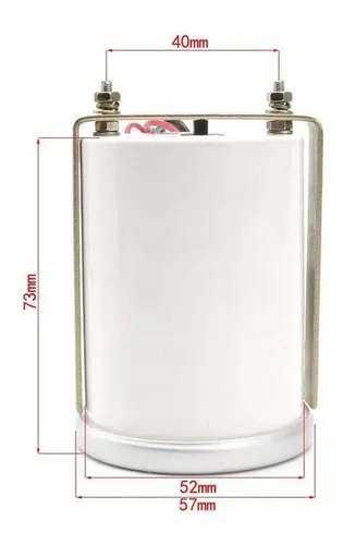 7be4124c484a8ce44ed9df9fd111