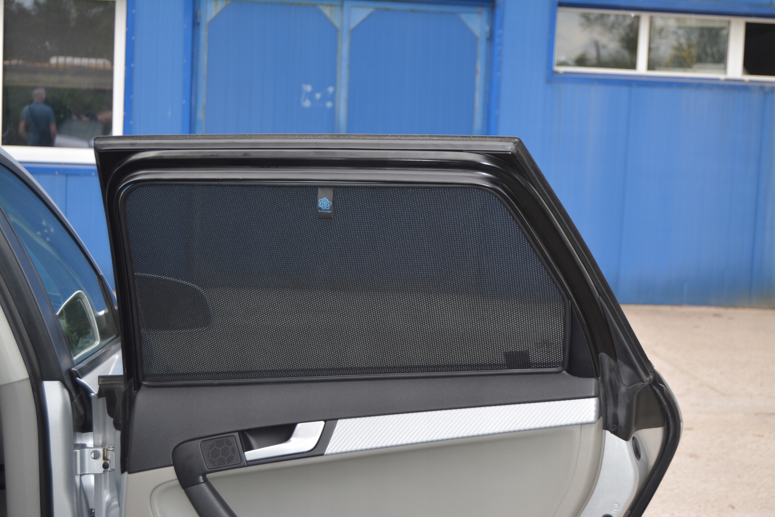 8474d23a4469b07937f1cd25f664