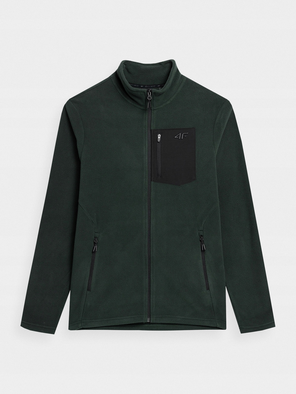 

Polar 4F 4FAW22TFLEM079-40S-S