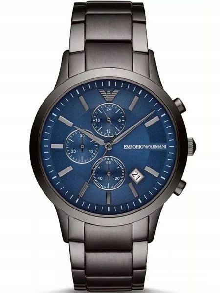 Pánské Hodinky Emporio Armani AR11215 Box