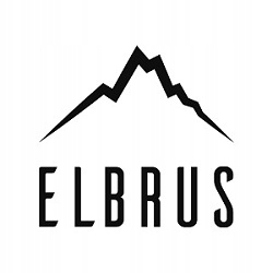 MĘSKA KURTKA PRZEJŚCIOWA MALASPINA ELBRUS XL Kaptur z kapturem