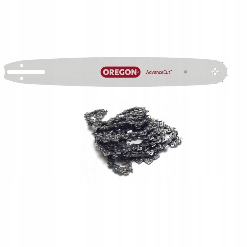 

Prowadnica Oregon 18"/ 3/8"/1,5mm Łańc