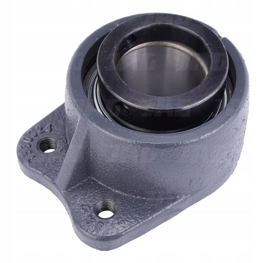 Pouzdro s ložiskem Jhb Jag Premium Claas 630357