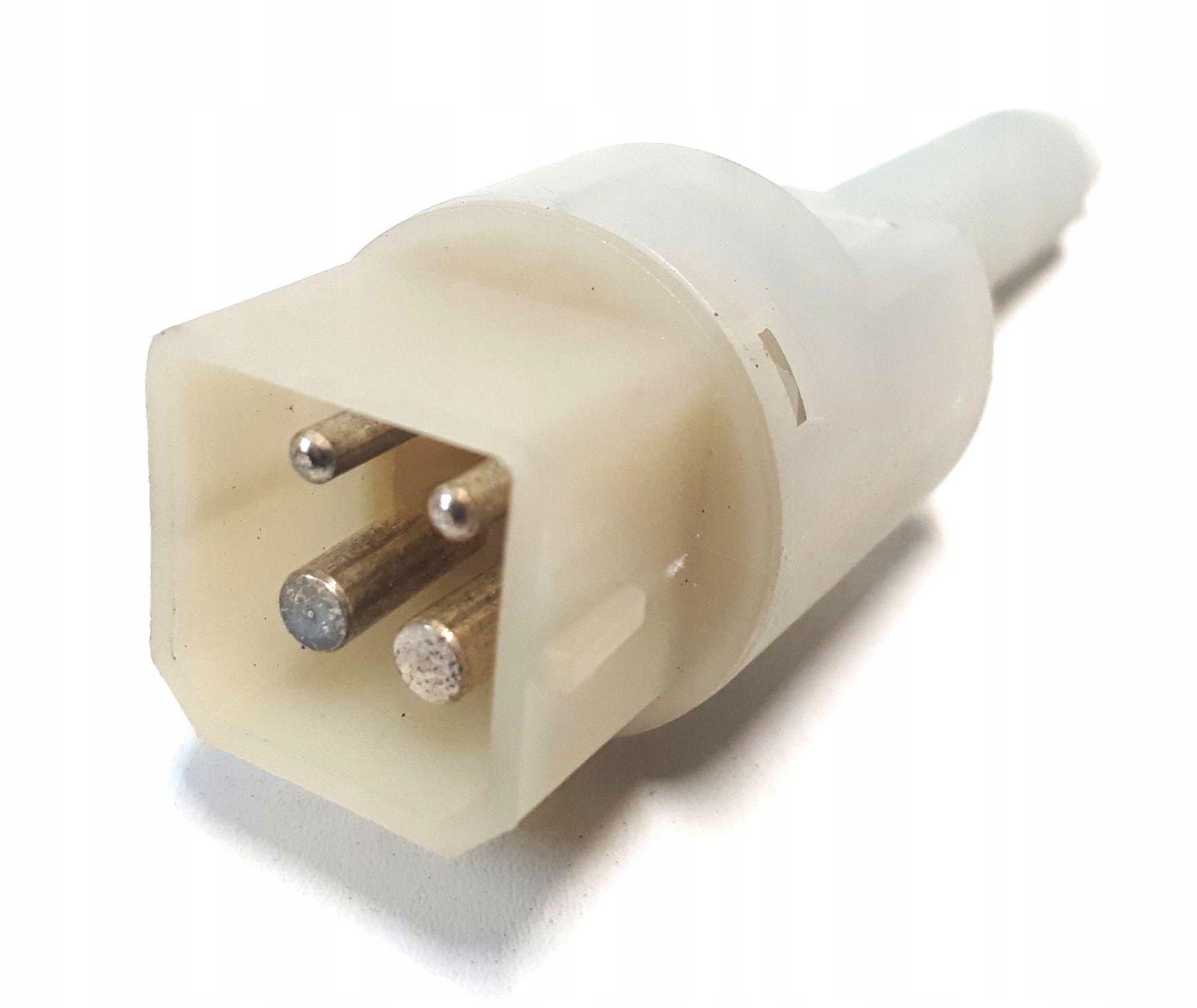 WŁĄCZNIK ŚWIATEŁ STOP VW PASSAT B5 B5FL 4A0945515A Producent części Vika