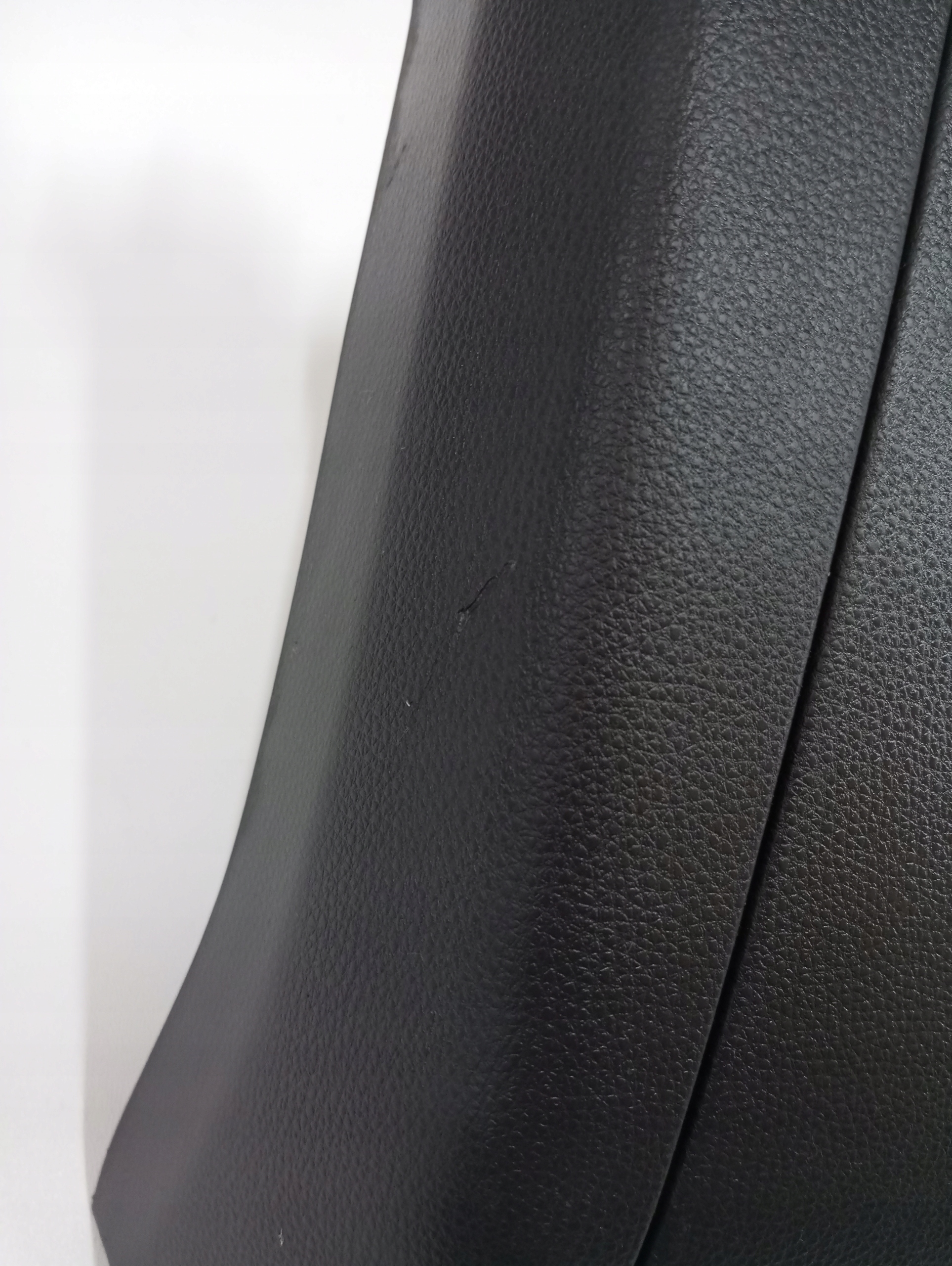 passenger compartment consoles TOYOTA RAV 4 V 55303-42090