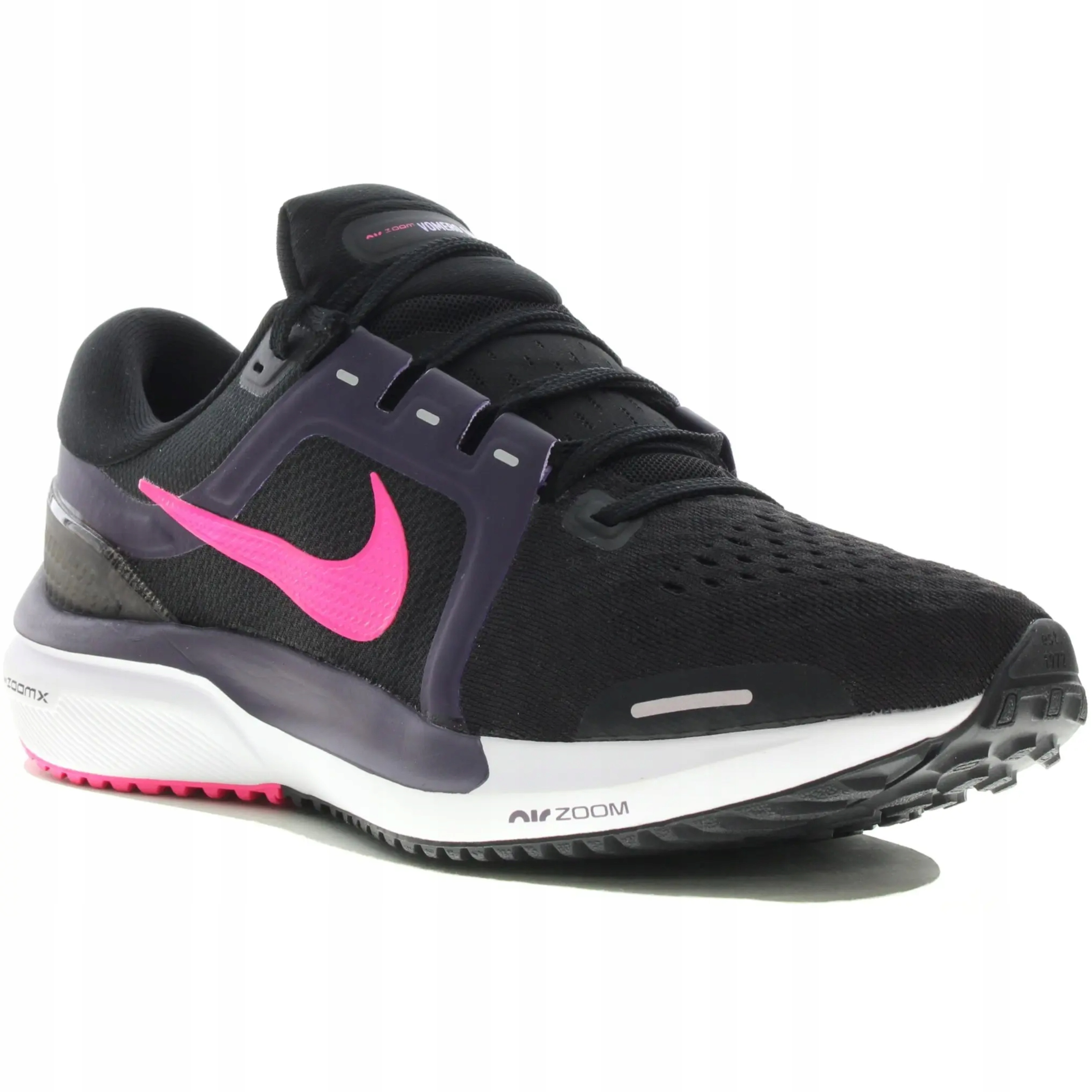 Nike buty do biegania Wmns Nike Air Zoom Vomero 16 DA7698 002 rozmiar 38