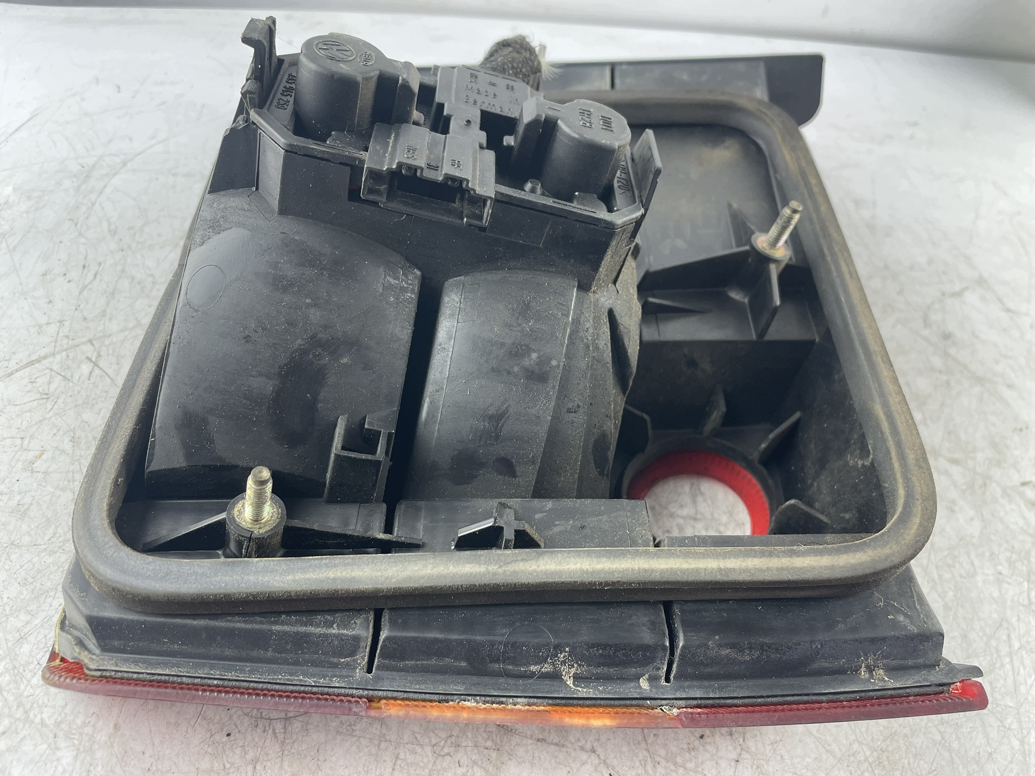 light rear right 3A5 945 108 VW Passat 35I europejska
