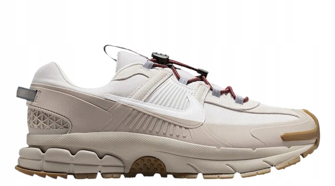 新品 NIKE ZOOM VOMERO ROAM 28cm Nike Zoom Vomero Roam スニーカー | ブラック | FARFETCH JP