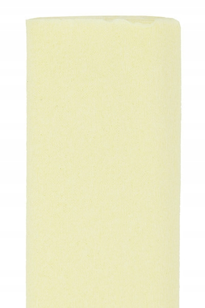 

Bibuła marszczona ecru, 50 x 200 cm