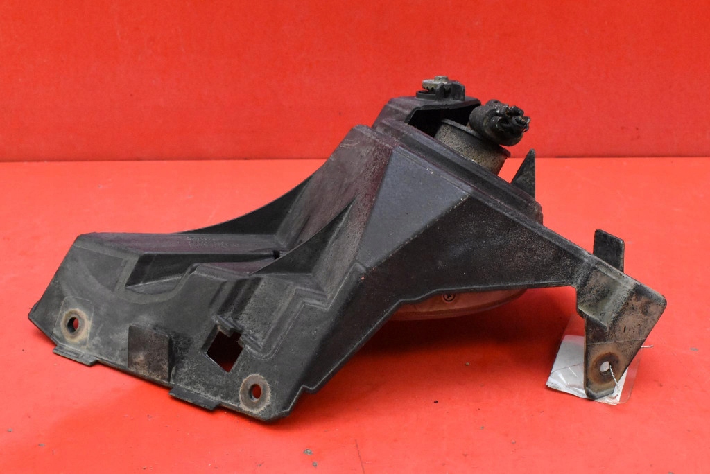 fog light right front front HONDA CR-V 2 II LIFT 04-06